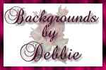 backgrounddebbie.gif (3095 bytes)