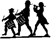 july4men.gif (2223 bytes)