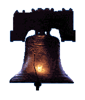 liberty_bell.gif (4751 bytes)